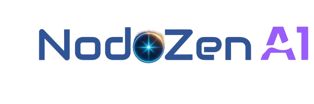 NodoZen IA